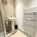 펜션 Centre 2 Bed With Views - Steps From Attraction 요크