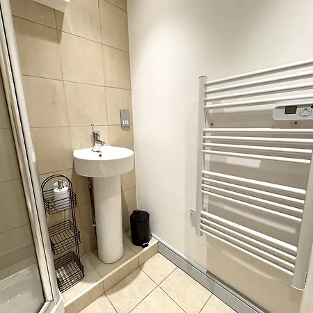 Casa vacanze Centre 2 Bed With Views - Steps From Attraction York